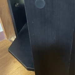テレビ台の画像