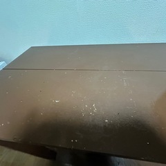 キッチン用棚の画像