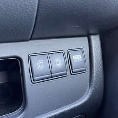 【総額33.8万円‼️】年末は大人数で出かけよう！セレナ！A307の画像