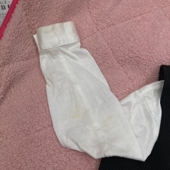 スーツ キッズ 90の画像