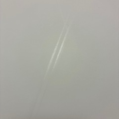 シーリングライトの画像