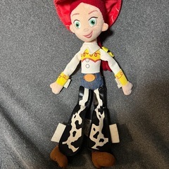 【ﾄｲ•ｽﾄｰﾘｰ】ジェシー🤎の画像