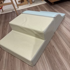 ベビー、キッズ、ソフトブロックの画像