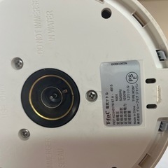 T-falケトルの画像