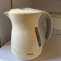 T-falケトルの画像