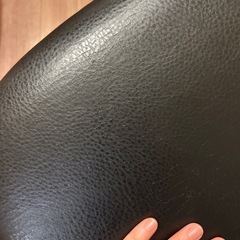 NOCE チェア　の画像