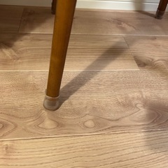 NOCE チェア　の画像