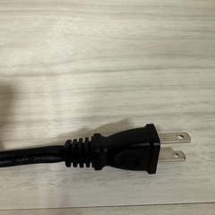 ティファール T-fal電気ケトル ジャスティン 1.2リットル 電源コードのみの画像