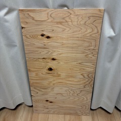 ウエディングボード【結婚式】ウェルカムボードの画像