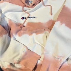 ﾁｬﾝﾋﾟｵﾝのﾊﾟｰｶｰ💖の画像