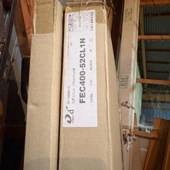 引き戸ユニットの画像