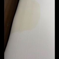 ベッド(謝礼あり)の画像