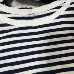 古い洋服　冬 服　　の画像