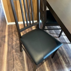 お届け可能　ほぼ未使用　5点セット！の画像