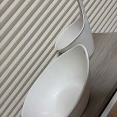 決まりましたの画像