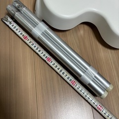 決まりましたの画像