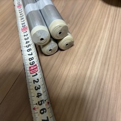 決まりましたの画像