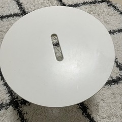 ローテーブルの画像