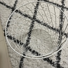 ローテーブルの画像