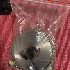 草刈り機の画像