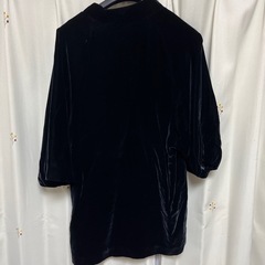 和装用コートの画像