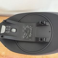 サイベックス　クラウドGi-Sizeの画像