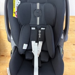 サイベックス　クラウドGi-Sizeの画像