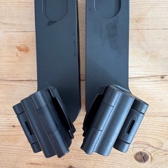 サイベックス　クラウドGi-Sizeの画像