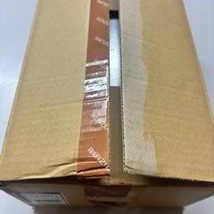 コイズミ照明 LED一体型軒下ダウンライトの画像