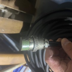 ユニカス3点リモコンの画像