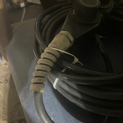 ユニカス3点リモコンの画像