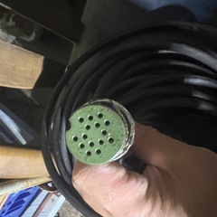 ユニカス3点リモコンの画像