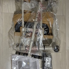 レックマジックの画像