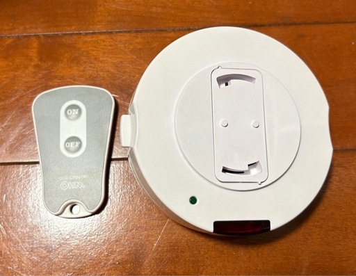 Mammy様専用 おまとめ3点 照明リモコンスイッチ　シーリングライト　電球