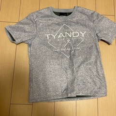 スノーボード　スキーウェアの画像