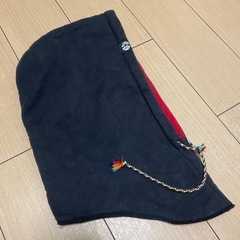 スノーボード　スキーウェアの画像