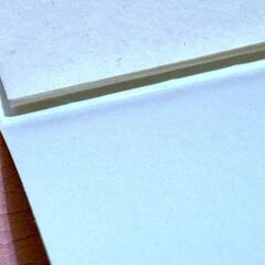 富士フィルム レンズスキット＆クリーニングペーパーセット（メガネ・カメラ用）の画像