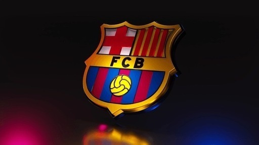 メッシ 　Lionel Messi 　直筆サインカード