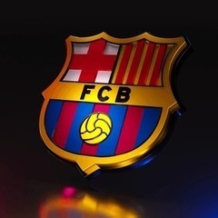 メッシ 　Lionel Messi 　直筆サインカードの画像