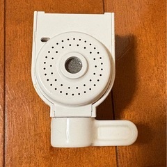 クリンスイ CB013 CBC03W 浄水器　カートリッジ　説明書　パッキンの画像