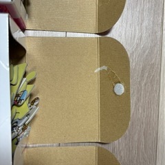 KUMON　くもん ジグソーパズル ステップ2の画像