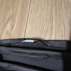 BIBI LAB ぼっちテントの画像