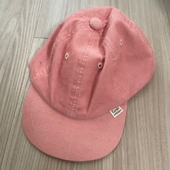 男の子　お下がり服　100-110  季節いろいろの画像