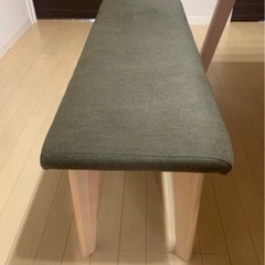 ダイニングセットの画像