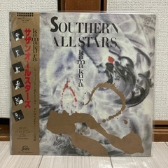 昭和レトロレコード盤LPまとめ売り！ばら売り不可！現状品、の画像