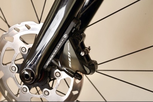 wilier gtr team disc 油圧機械式105完成車 レーシング400