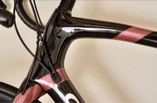 wilier gtr team disc 油圧機械式105完成車 レーシング400