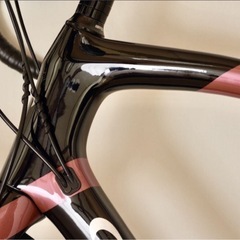 wilier gtr team disc 機械式105完成車 レーシング400の画像