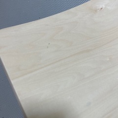 バランスボートの画像