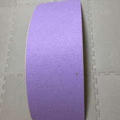 バランスボートの画像